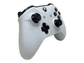 mando xbox one microsoft 1914