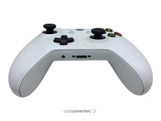 mando xbox one microsoft 1914