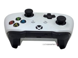 mando xbox one microsoft 1914