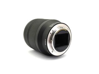 objetivos sony sony fe 28-70mm f/3.5-5.6 oss sel2870