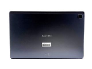 tablet pc samsung galaxy tab a7 10.4 3gb 64gb (2020) wifi