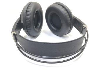 diadema superlux hd 681 evo