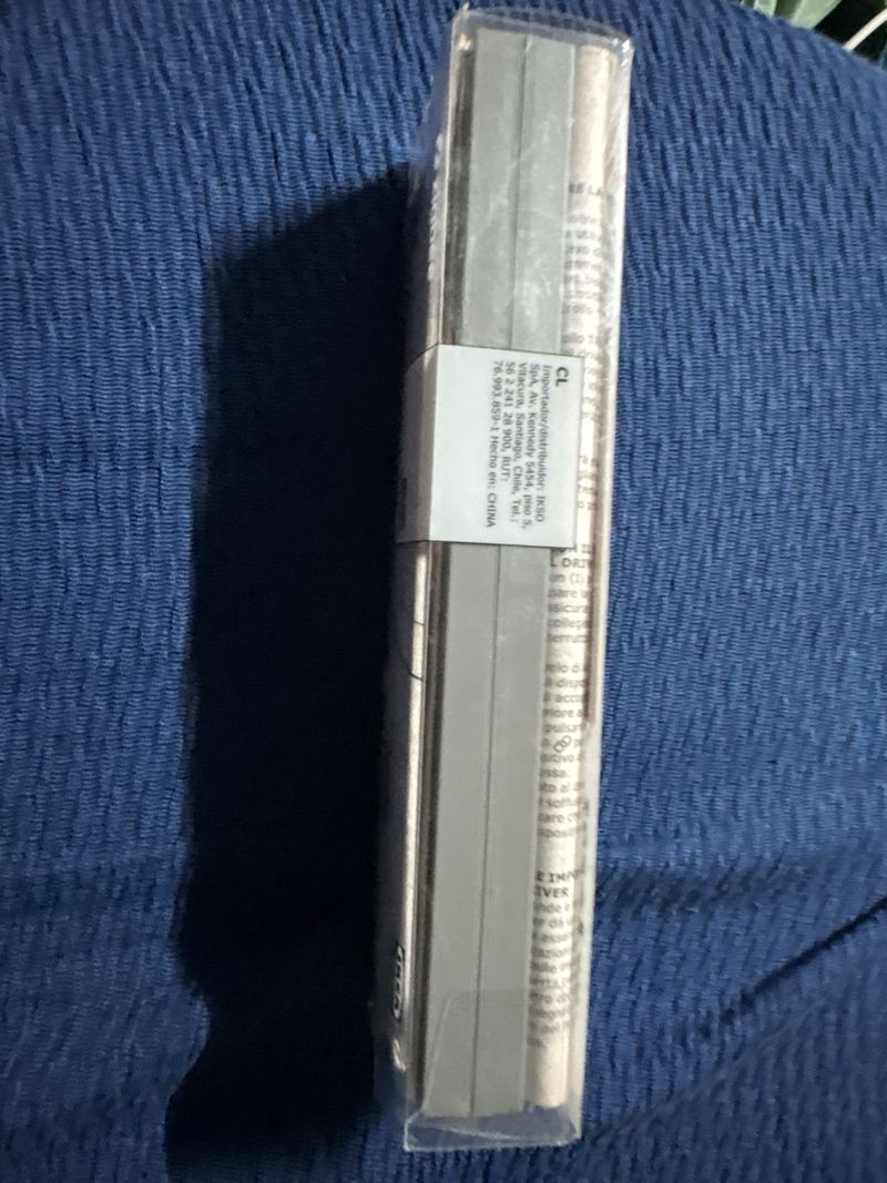 Ikea TRADFRI Driver Inalámbrico Inteligente afbeelding 4