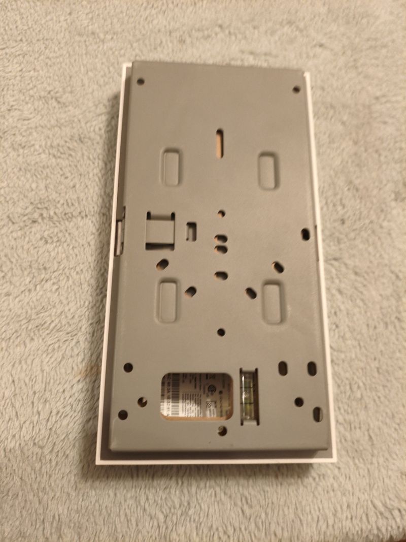 Punto Acceso Cisco Meraki MR33-HW afbeelding 3