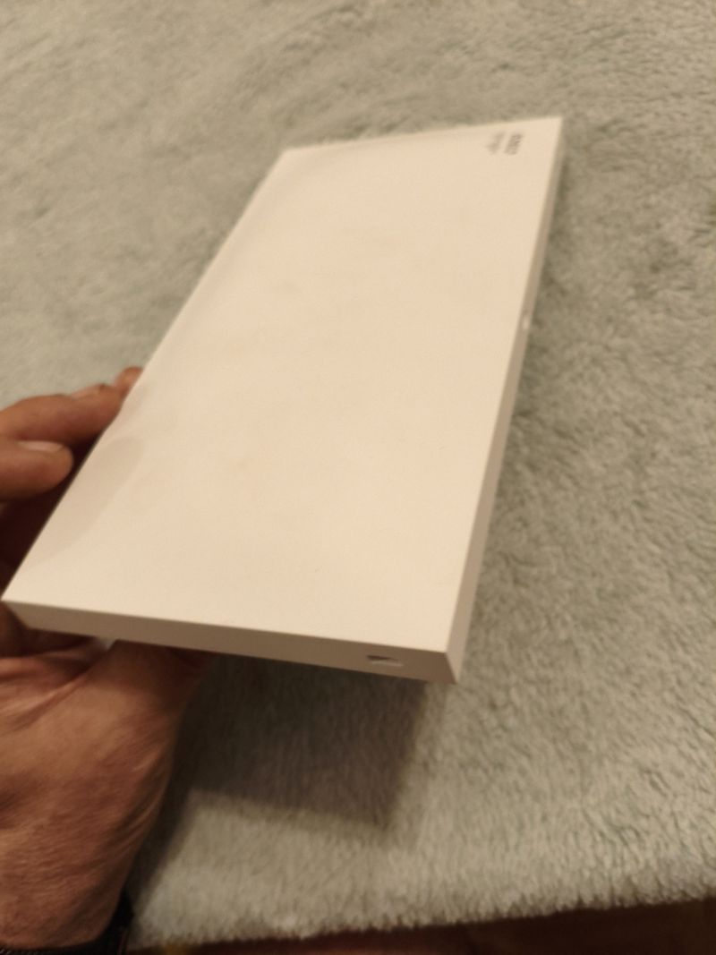 Punto Acceso Cisco Meraki MR33-HW afbeelding 2