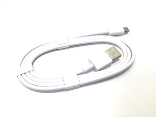 tablet pc samsung galaxy tab a7 10.4 3gb 32gb (2020) wifi