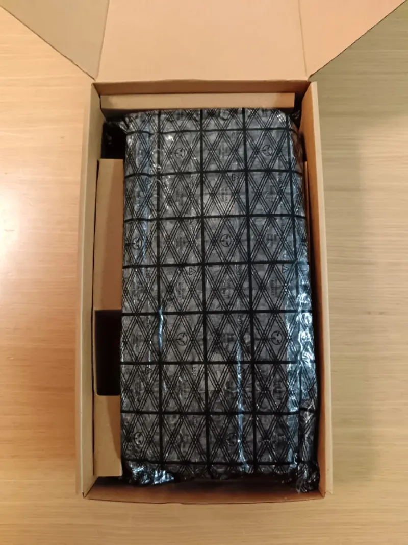 RX 9060 XT 16GB SAPPHIRE PULSE afbeelding 3