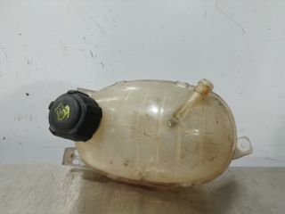 DEPOSITO EXPANSION DACIA LOGAN MCV II FAMILIAR K9