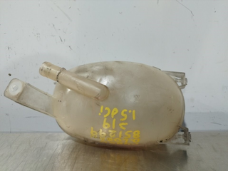 DEPOSITO EXPANSION DACIA LOGAN MCV II FAMILIAR K9