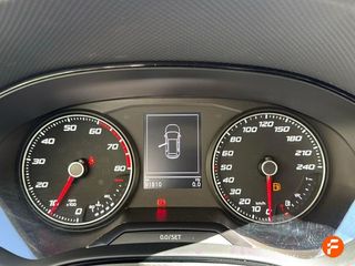 Seat Arona 1.0 TSI 70kW (95CV) Reference