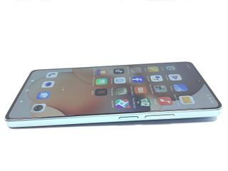 xiaomi redmi note 13 5g 8gb 256gb