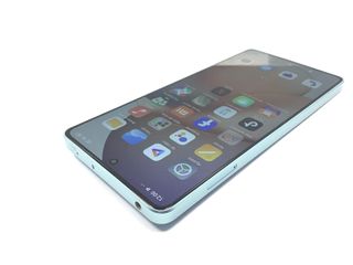 xiaomi redmi note 13 5g 8gb 256gb