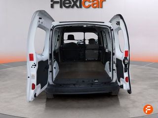 Renault Kangoo Profesional M1-AF Energy dCi 90 Euro 6