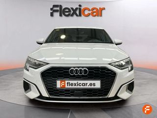 Audi A3 Sportback 35 TFSI 110kW (150CV)