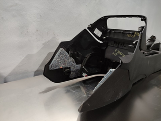 APOYABRAZOS CENTRAL FORD FIESTA (CE1) SFJN