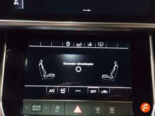 Audi A7 Sportback 45 TFSI quattro S tronic