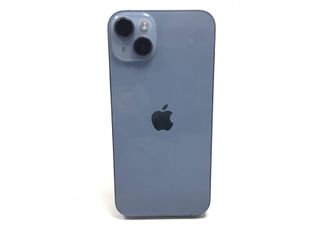 apple iphone 14 plus 128gb