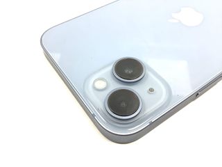 apple iphone 14 plus 128gb