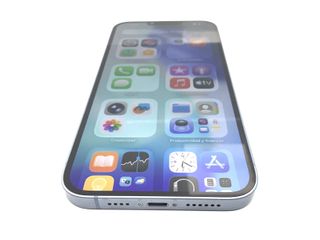 apple iphone 14 plus 128gb