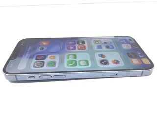 apple iphone 14 plus 128gb