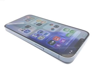 apple iphone 14 plus 128gb