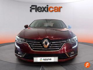 Renault Talisman Zen Energy dCi 96kW (130CV) EDC