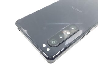 sony xperia 1 ii