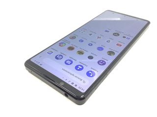 sony xperia 1 ii