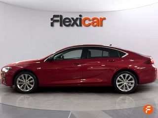 Opel Insignia  GS Business Edition 1.5D DVH 90kW AT8