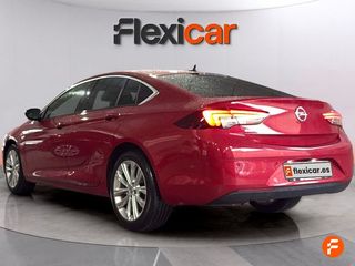 Opel Insignia  GS Business Edition 1.5D DVH 90kW AT8