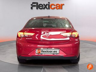 Opel Insignia  GS Business Edition 1.5D DVH 90kW AT8