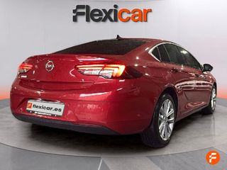 Opel Insignia  GS Business Edition 1.5D DVH 90kW AT8