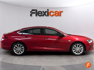 Opel Insignia  GS Business Edition 1.5D DVH 90kW AT8