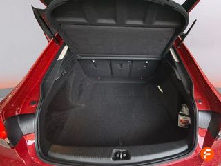 Opel Insignia  GS Business Edition 1.5D DVH 90kW AT8