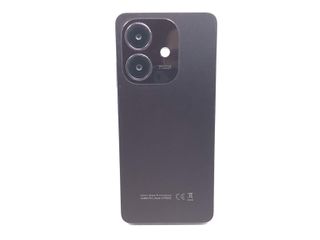 oppo a60 5g 4gb 128gb