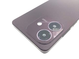 oppo a60 5g 4gb 128gb