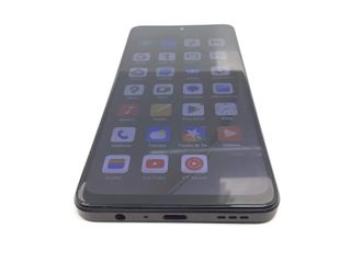 oppo a60 5g 4gb 128gb