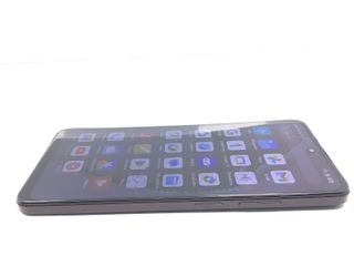 oppo a60 5g 4gb 128gb