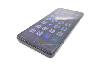 oppo a60 5g 4gb 128gb