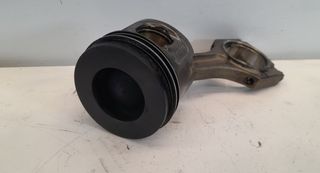 Bmw 1110012 0840bb pistón serie 3 coupe (e92)