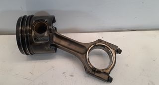 Bmw 1110012 0840bb pistón serie 3 coupe (e92)