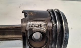 Bmw 1110012 0840bb pistón serie 3 coupe (e92)