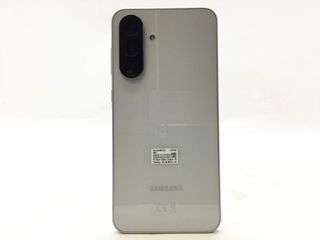 samsung galaxy a56 5g 8gb 128gb