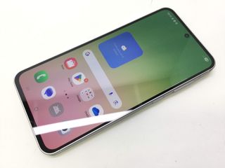 samsung galaxy a56 5g 8gb 128gb