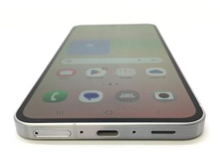 samsung galaxy a56 5g 8gb 128gb