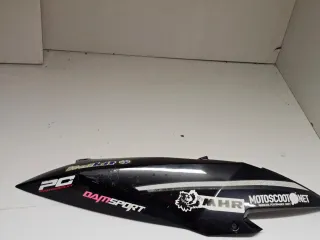 Carenado Lateral Derecho Aprilia SportCity 50/125