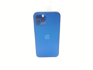 apple iphone 12 pro 128gb