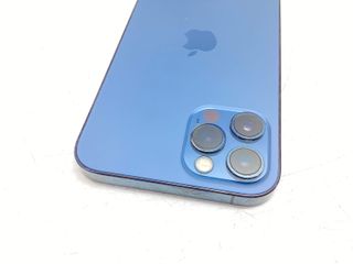 apple iphone 12 pro 128gb