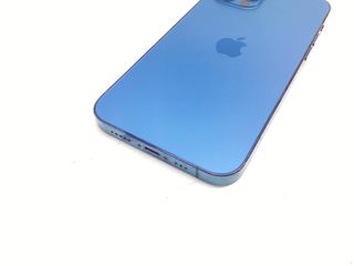 apple iphone 12 pro 128gb