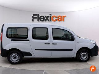 Renault Kangoo Profesional M1-AF Energy dCi 90 Euro 6